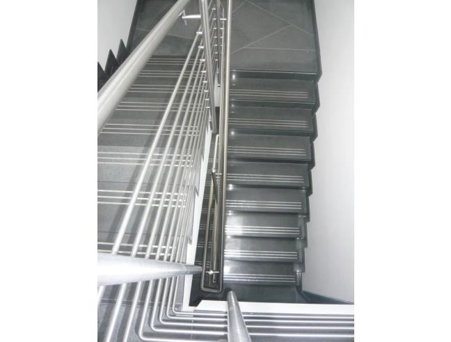 Anteprima foto 6 - Appartamento in Vendita a Fiuggi (Frosinone)