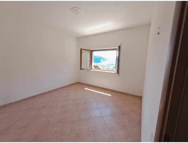 Anteprima foto 6 - Appartamento in Vendita a Fiuggi (Frosinone)
