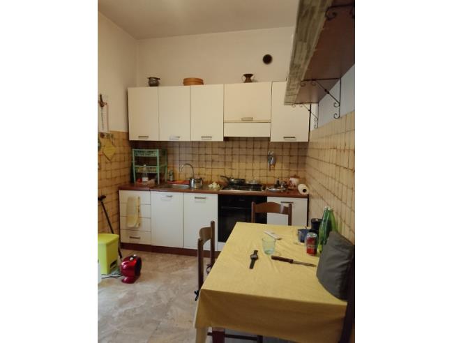 Anteprima foto 6 - Appartamento in Vendita a Fiuggi (Frosinone)