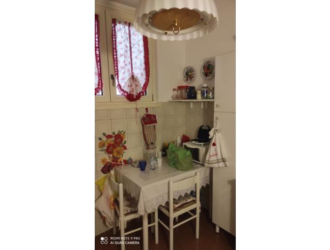 Anteprima foto 6 - Appartamento in Vendita a Fiuggi (Frosinone)