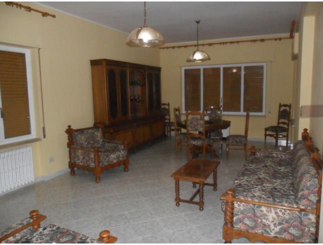 Anteprima foto 6 - Appartamento in Vendita a Fiuggi (Frosinone)