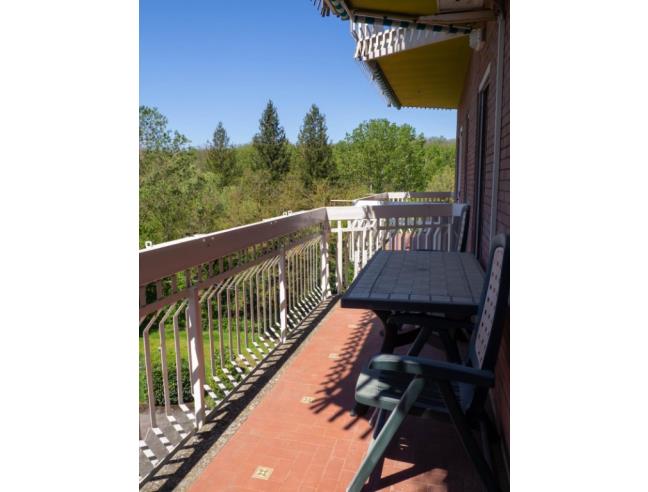 Anteprima foto 6 - Appartamento in Vendita a Fiuggi (Frosinone)