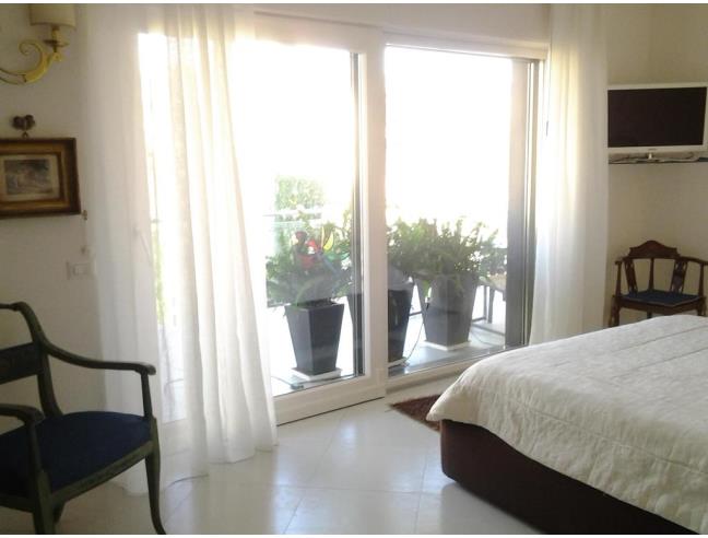 Anteprima foto 7 - Appartamento in Vendita a Fiuggi (Frosinone)