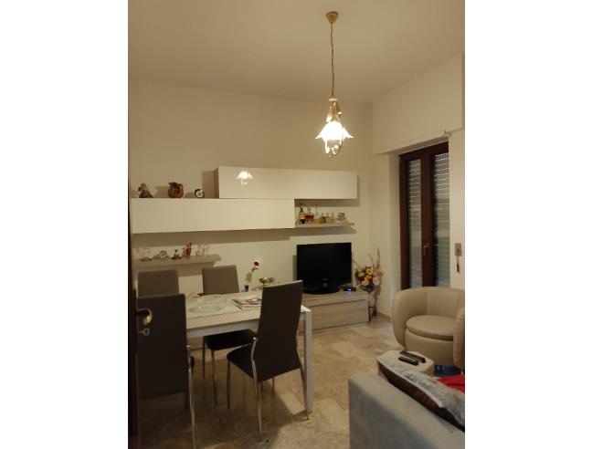 Anteprima foto 7 - Appartamento in Vendita a Fiuggi (Frosinone)