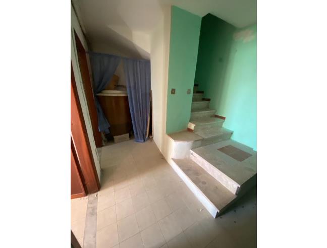 Anteprima foto 7 - Appartamento in Vendita a Fiuggi (Frosinone)