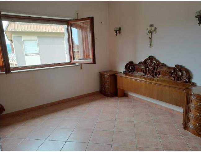 Anteprima foto 7 - Appartamento in Vendita a Fiuggi (Frosinone)