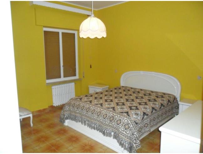 Anteprima foto 7 - Appartamento in Vendita a Fiuggi (Frosinone)