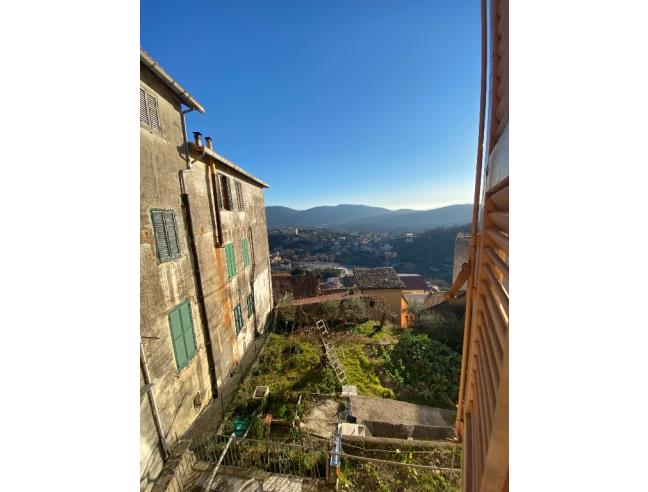 Anteprima foto 8 - Appartamento in Vendita a Fiuggi (Frosinone)