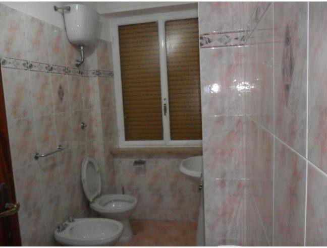 Anteprima foto 8 - Appartamento in Vendita a Fiuggi (Frosinone)