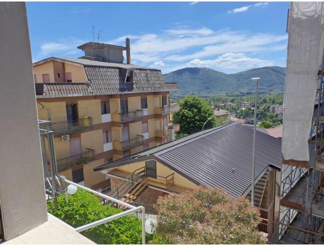 Anteprima foto 8 - Appartamento in Vendita a Fiuggi (Frosinone)