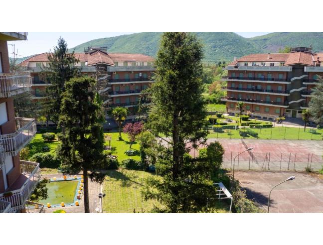 Anteprima foto 8 - Appartamento in Vendita a Fiuggi (Frosinone)