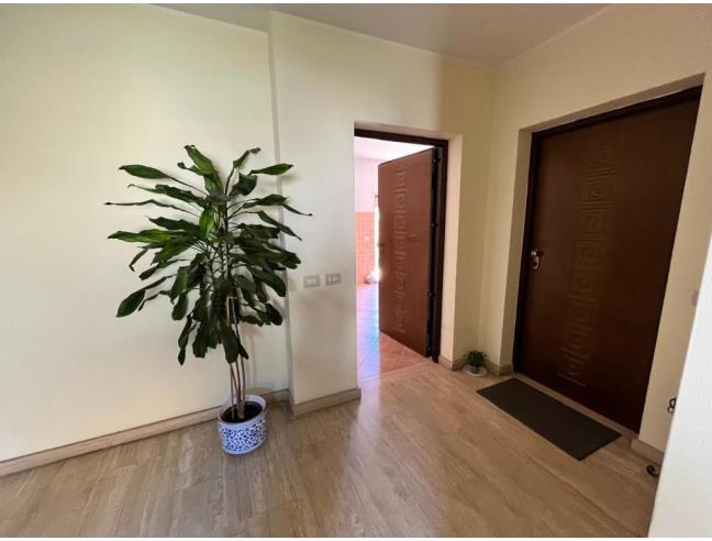 Anteprima foto 8 - Appartamento in Vendita a Fiuggi (Frosinone)