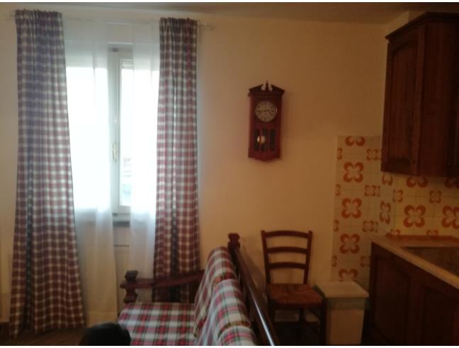 Anteprima foto 1 - Appartamento in Vendita a Fiumalbo - Dogana