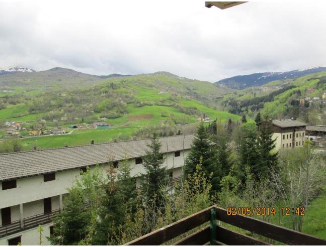 Anteprima foto 2 - Appartamento in Vendita a Fiumalbo - Dogana