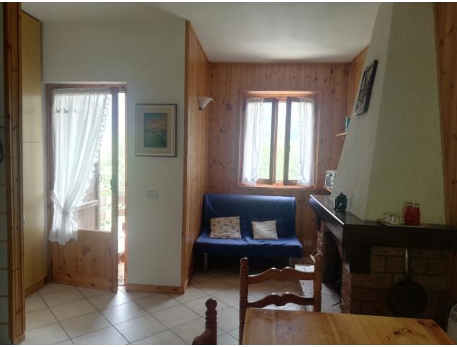 Anteprima foto 2 - Appartamento in Vendita a Fiumalbo - Dogana