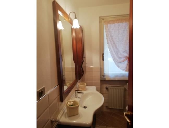 Anteprima foto 2 - Appartamento in Vendita a Fiumalbo - Dogana