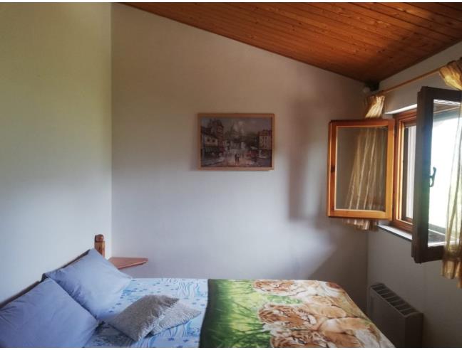 Anteprima foto 3 - Appartamento in Vendita a Fiumalbo - Dogana