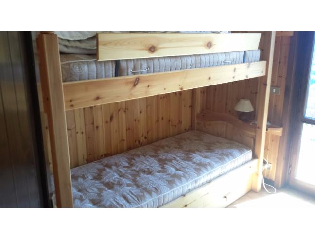 Anteprima foto 3 - Appartamento in Vendita a Fiumalbo - Dogana