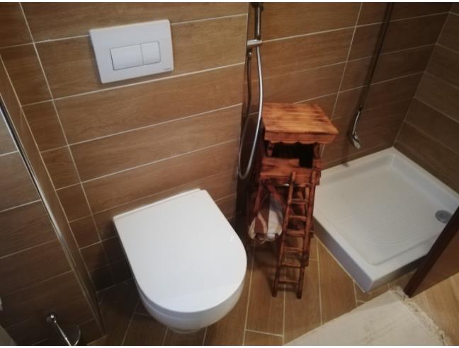 Anteprima foto 3 - Appartamento in Vendita a Fiumalbo - Dogana