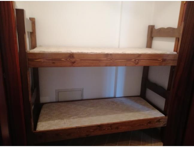 Anteprima foto 4 - Appartamento in Vendita a Fiumalbo - Dogana