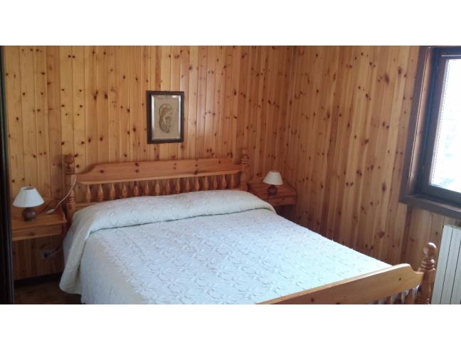 Anteprima foto 4 - Appartamento in Vendita a Fiumalbo - Dogana