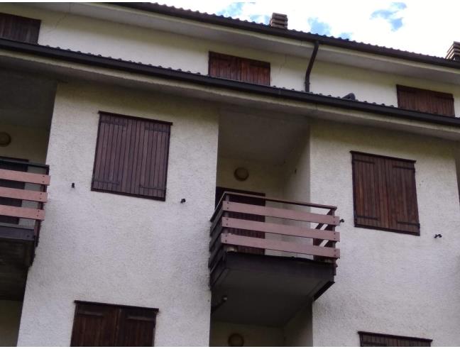 Anteprima foto 5 - Appartamento in Vendita a Fiumalbo - Dogana