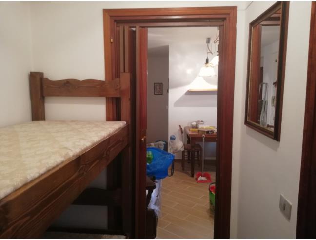 Anteprima foto 5 - Appartamento in Vendita a Fiumalbo - Dogana