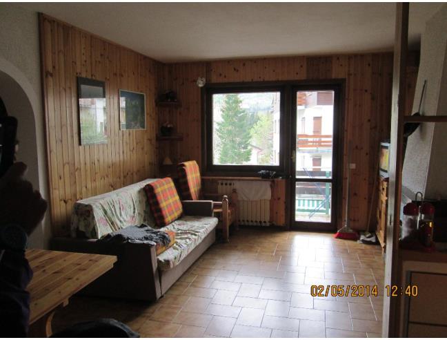 Anteprima foto 5 - Appartamento in Vendita a Fiumalbo - Dogana