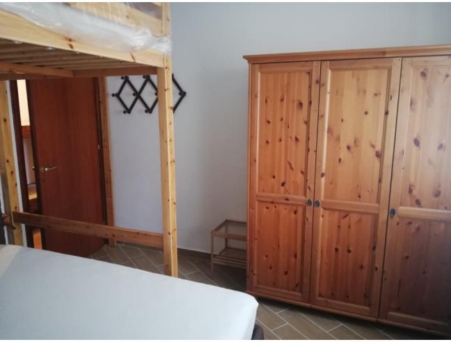 Anteprima foto 6 - Appartamento in Vendita a Fiumalbo - Dogana