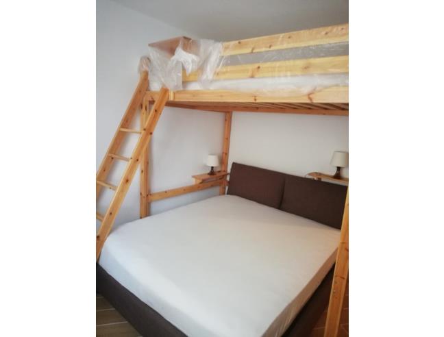 Anteprima foto 7 - Appartamento in Vendita a Fiumalbo - Dogana