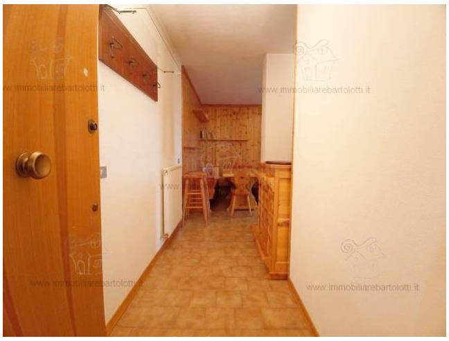 Anteprima foto 3 - Appartamento in Vendita a Fiumalbo - Faidello