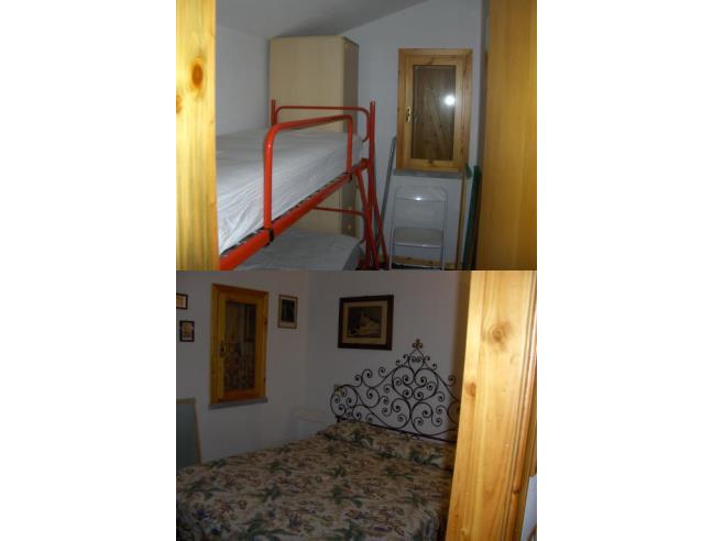 Anteprima foto 5 - Appartamento in Vendita a Fiumalbo - Faidello