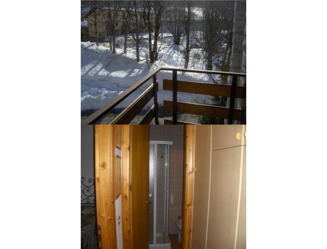 Anteprima foto 6 - Appartamento in Vendita a Fiumalbo - Faidello