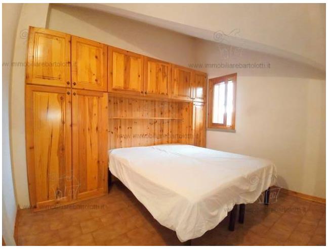 Anteprima foto 7 - Appartamento in Vendita a Fiumalbo - Faidello