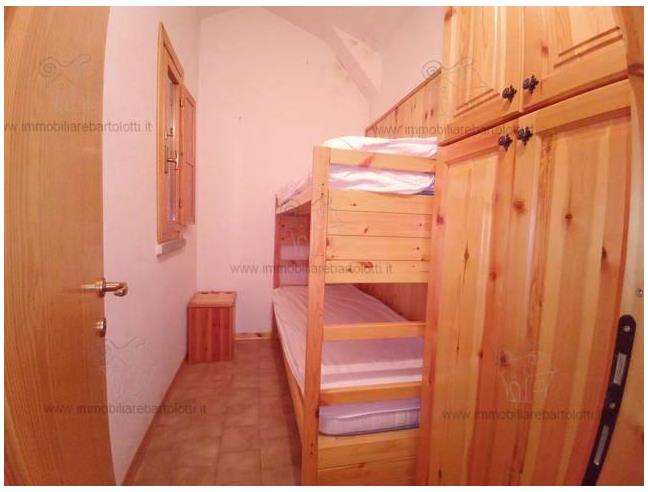 Anteprima foto 8 - Appartamento in Vendita a Fiumalbo - Faidello