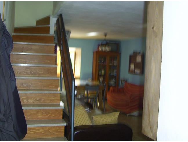 Anteprima foto 2 - Appartamento in Vendita a Fiumalbo (Modena)