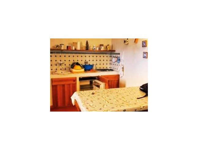 Anteprima foto 2 - Appartamento in Vendita a Fiumalbo (Modena)