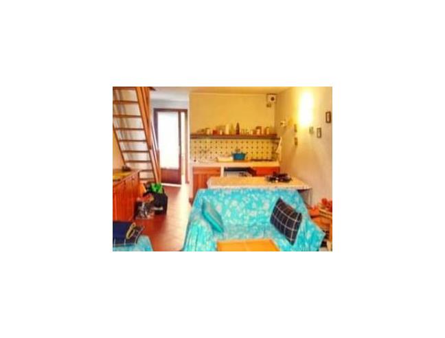 Anteprima foto 3 - Appartamento in Vendita a Fiumalbo (Modena)