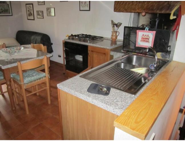 Anteprima foto 3 - Appartamento in Vendita a Fiumalbo (Modena)