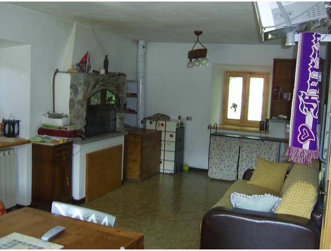 Anteprima foto 3 - Appartamento in Vendita a Fiumalbo (Modena)