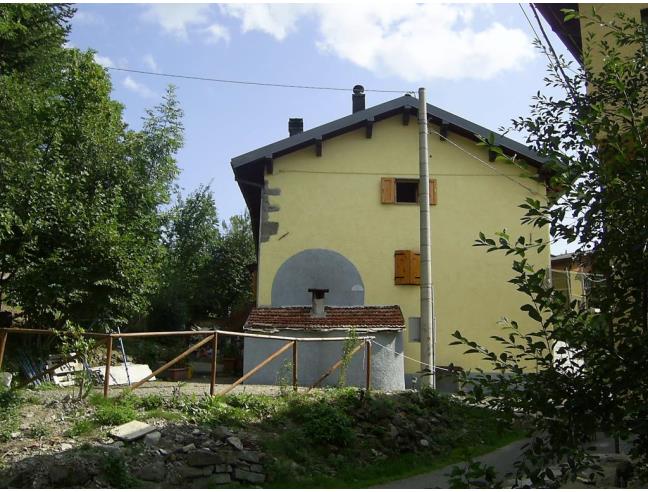 Anteprima foto 4 - Appartamento in Vendita a Fiumalbo (Modena)