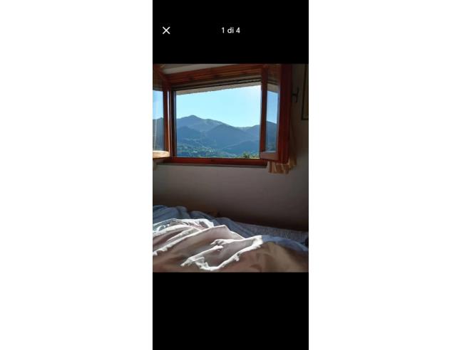 Anteprima foto 4 - Appartamento in Vendita a Fiumalbo (Modena)