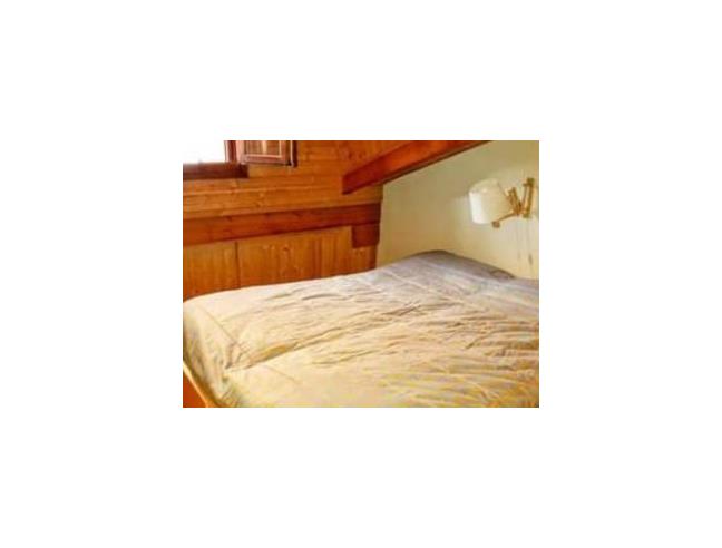 Anteprima foto 4 - Appartamento in Vendita a Fiumalbo (Modena)