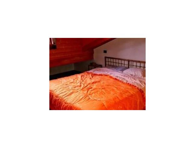 Anteprima foto 5 - Appartamento in Vendita a Fiumalbo (Modena)