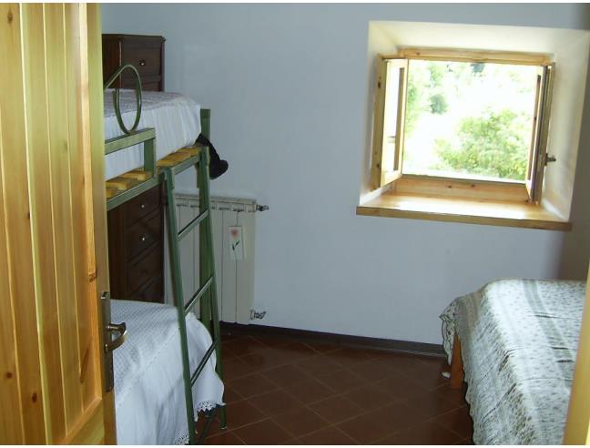 Anteprima foto 5 - Appartamento in Vendita a Fiumalbo (Modena)