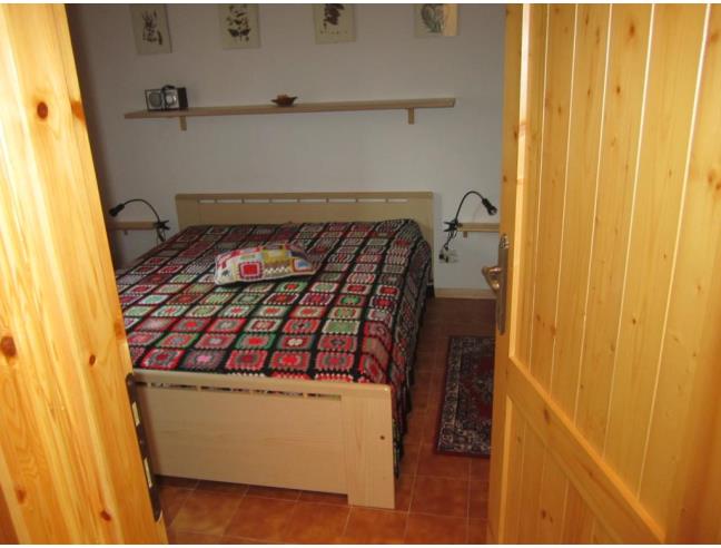 Anteprima foto 6 - Appartamento in Vendita a Fiumalbo (Modena)