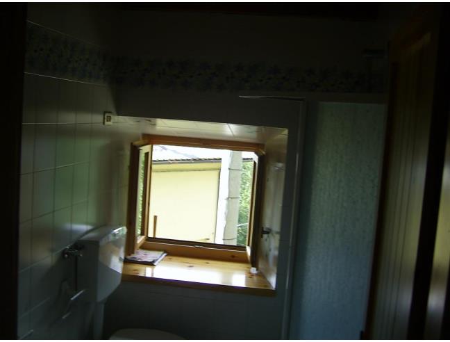 Anteprima foto 6 - Appartamento in Vendita a Fiumalbo (Modena)