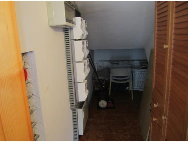 Anteprima foto 7 - Appartamento in Vendita a Fiumalbo (Modena)