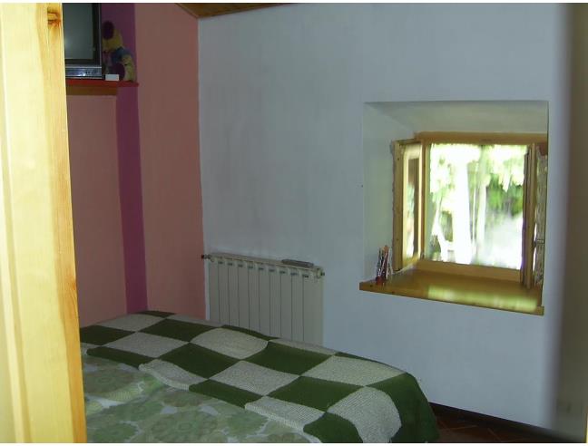 Anteprima foto 7 - Appartamento in Vendita a Fiumalbo (Modena)