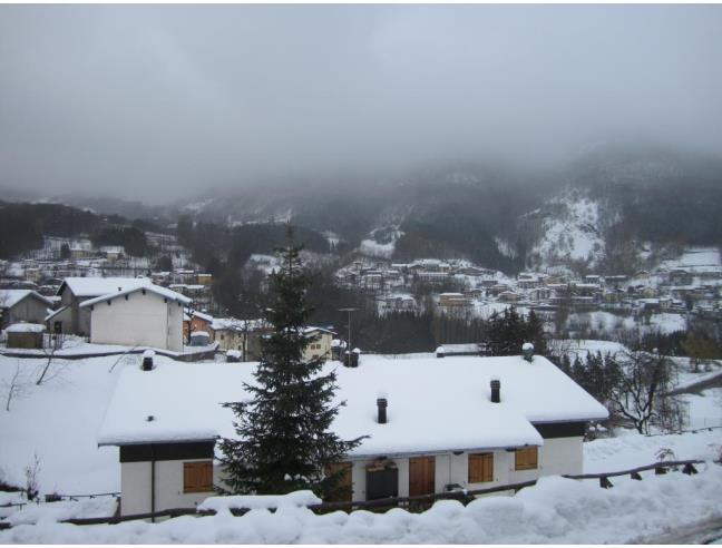 Anteprima foto 8 - Appartamento in Vendita a Fiumalbo (Modena)